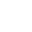 圓形帶燈輕觸開關(guān)