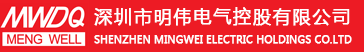 鈕子開(kāi)關(guān)_船型開(kāi)關(guān)廠(chǎng)家_撥動(dòng)開(kāi)關(guān)-深圳市凱豐盈科技有限公司